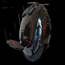 Guide d'achat monocycle gyroroue électrique