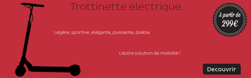 trotinettes2