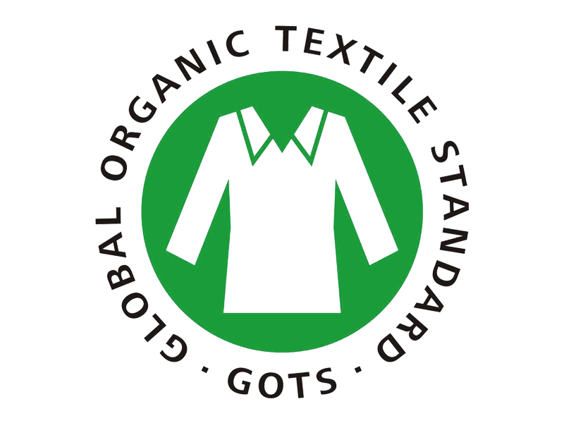 pnghut_organic-cotton-food-global-textile-standard-certification-soil-association