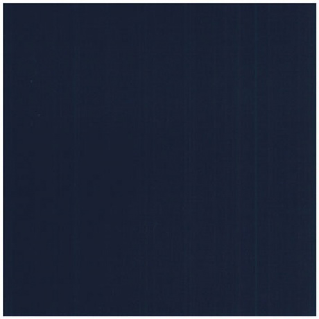 coton bleu marine mamerserezh