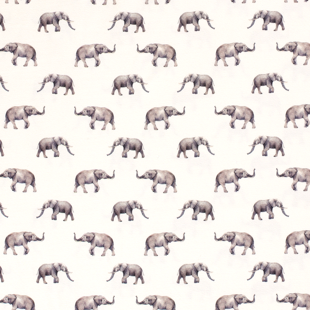 elephant tricotu mamerserezh
