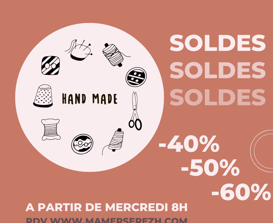 soldes hivers mamerserezh