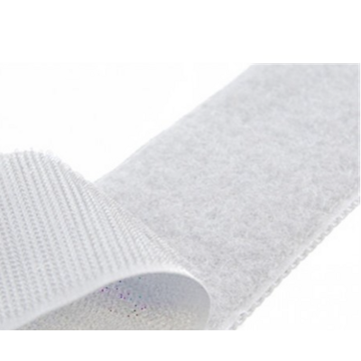 velcro mamerserezh