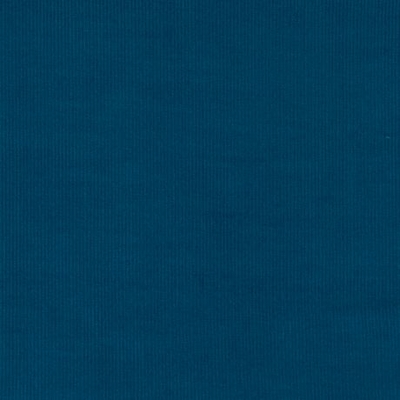 476 1808 marine (1) velours milleraies mamerserezh