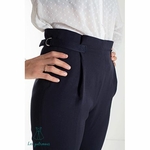 pantalon3 115 calder