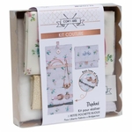 daphne kit