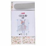 doudou lapin