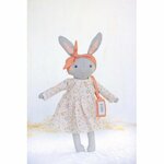 doudou lapin1