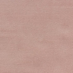 velours stretch stof Avalana rose