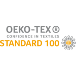 pnghut_oeko-tex-textile-certification-technical-standard-symbol-garment