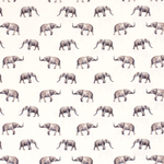 elephant tricotu mamerserezh