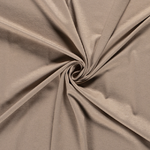 viscose beige1