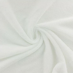 tissu-eponge-micro-bambou-oekotex-blanc