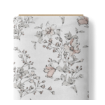 0162-b2issu voile de coton mamerserezh fleurs aquarelle2