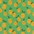 Happy Fruit citrons