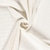 velours blanc cotele mamerserezh