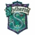 slytherin ecusson harry potter mamerserezh