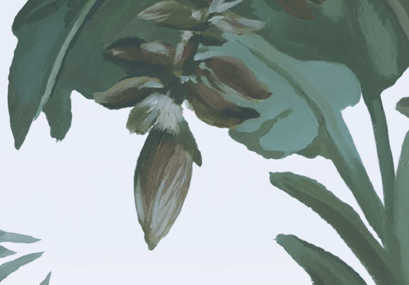 finition quadv3 detail 10