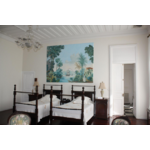 Jeanne Barret préfecture chambre