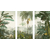 Tsilaosa triptyque couleurs
