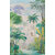 Bassin Jacaranda couleur