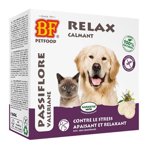 friandises-relax-biofood-pour-chiens-et-chats
