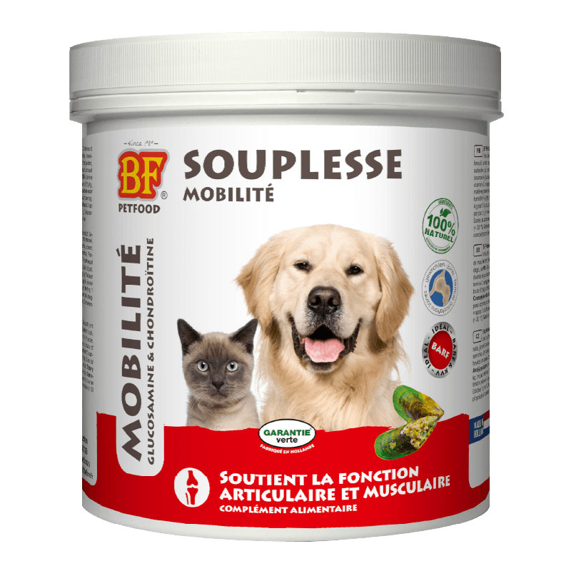 herbes-souplesse-450-8