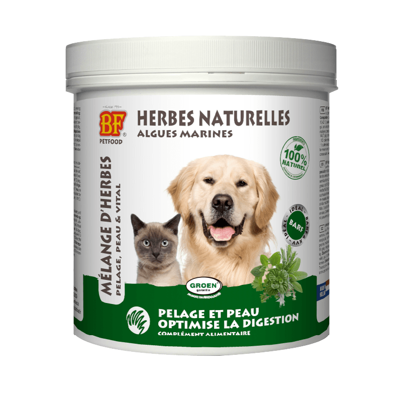 3000-herbes-naturelles-chien-digestion-450gr-8