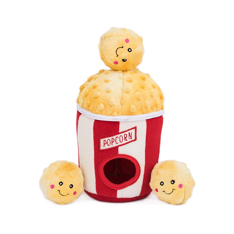 zippy-burrow-popcorn-bucket