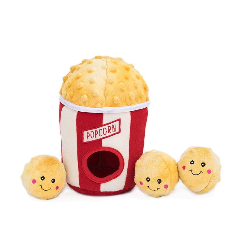 zippy-burrow-popcorn-bucket (1)
