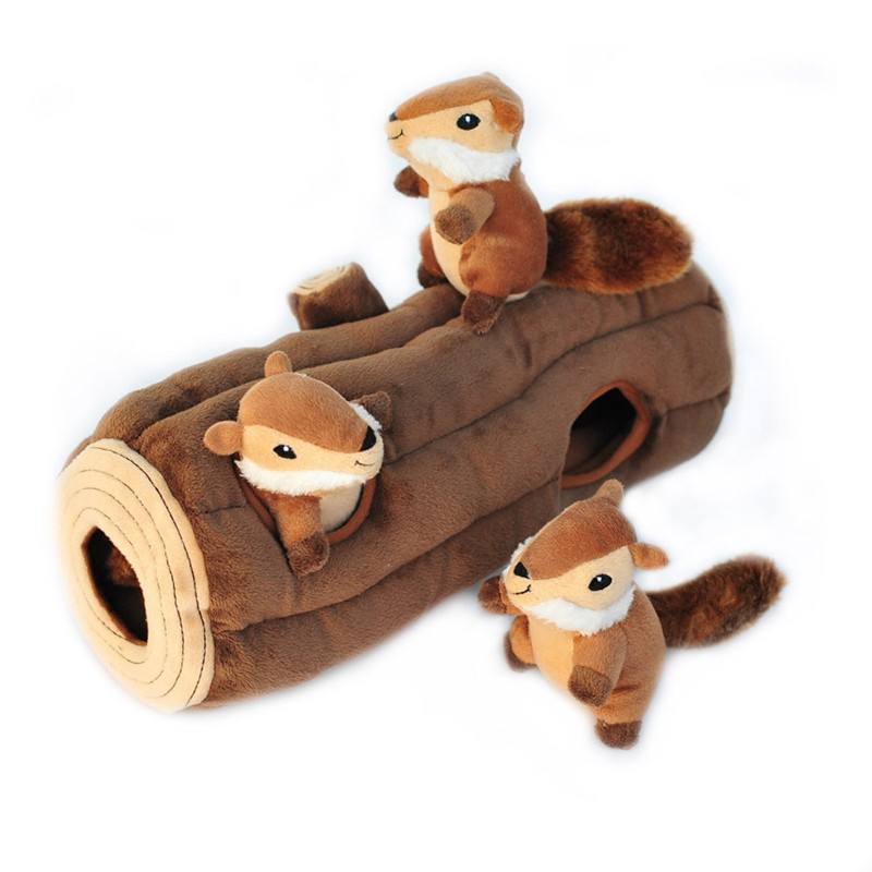 zippy-burrow-log-with-chipmunks (1)