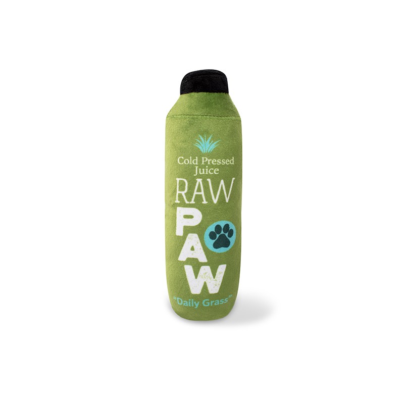 raw-paw-pressed-juice