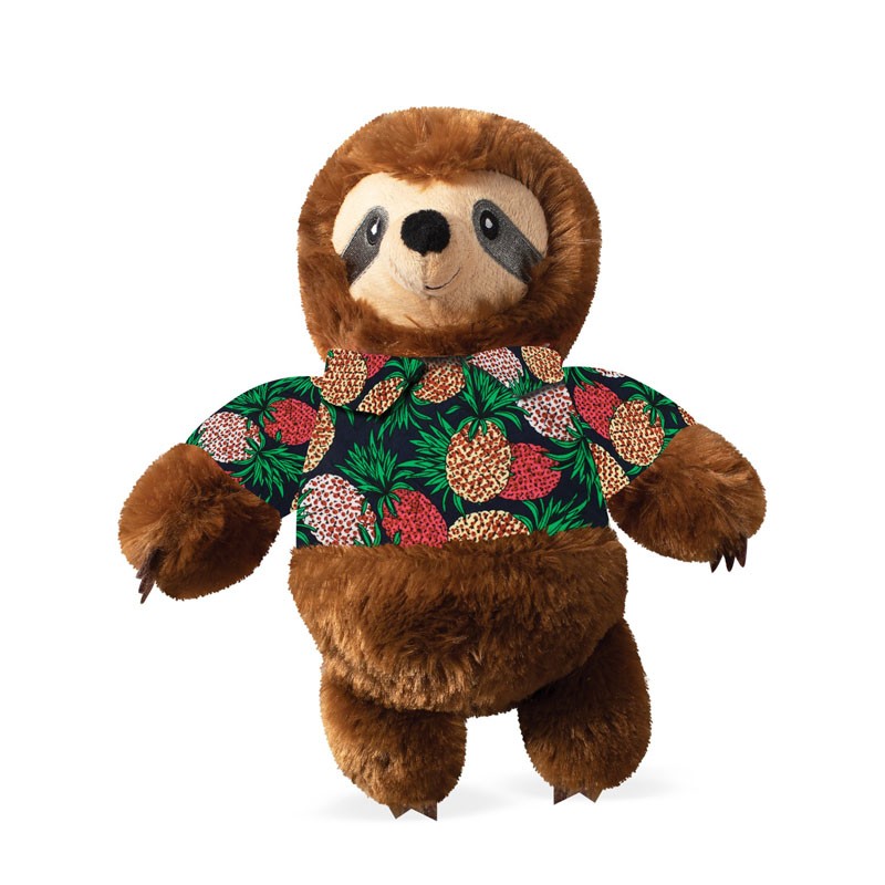 4x-fringe-holiday-sloth
