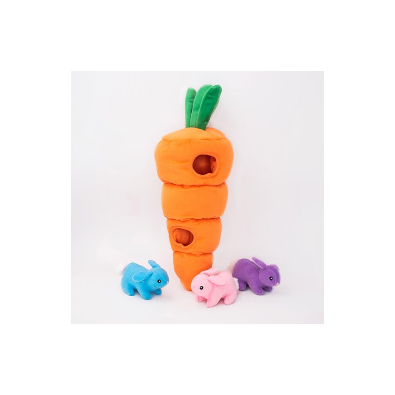 zippy-burrow-easter-carrot