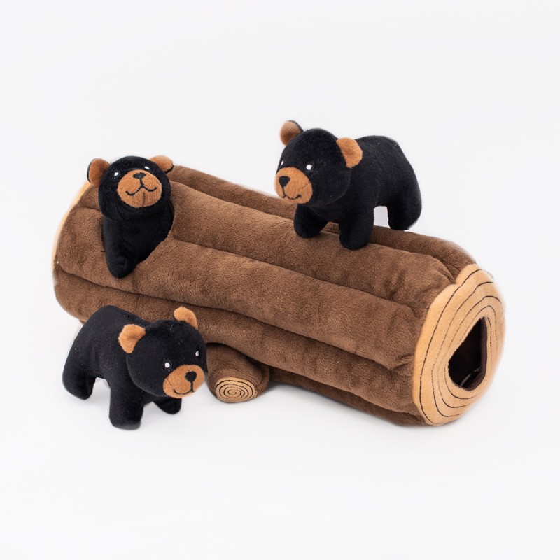 zippy-burrow-black-bear-log (1)