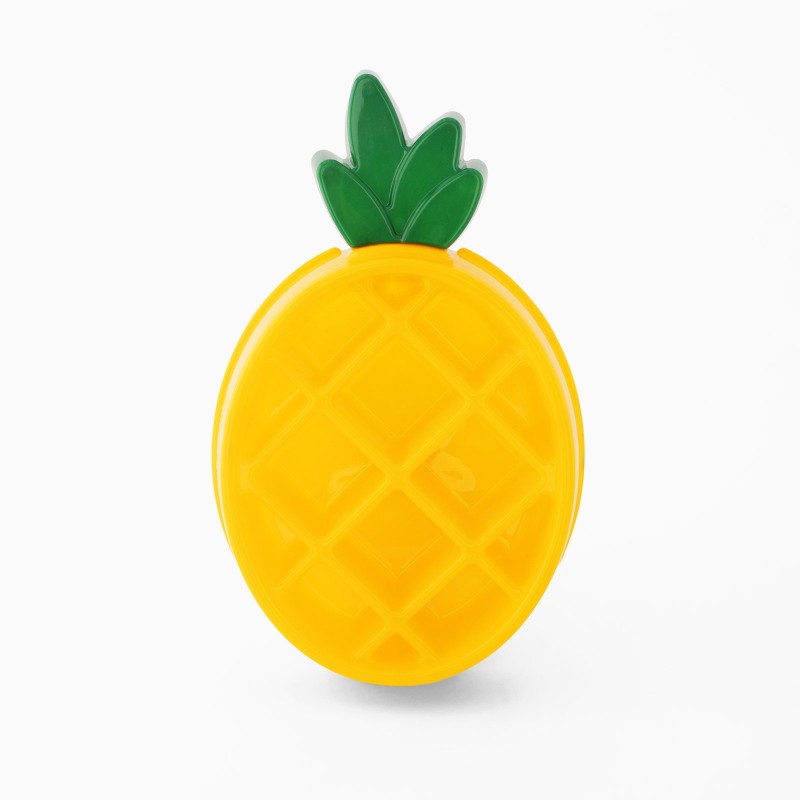 happy-bowl-pineapple