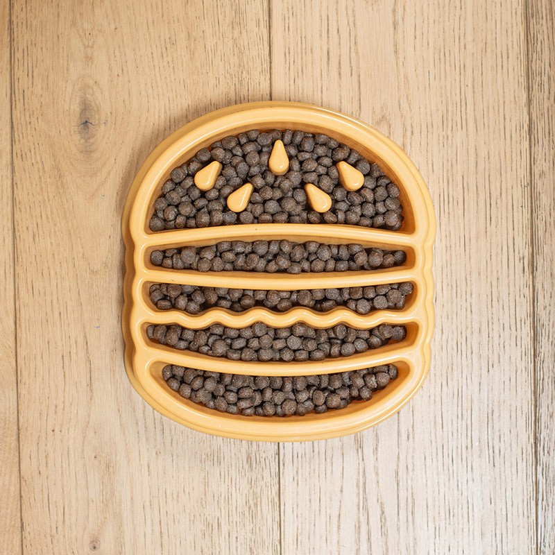 happy-bowl-burger (1)