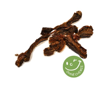 lèvres boeuf courtes