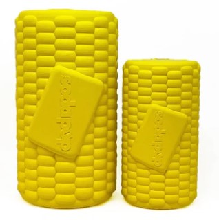 corn mais