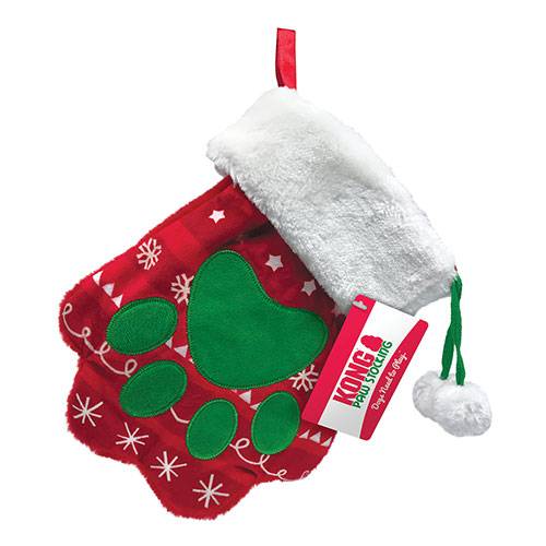 jouet-kong-holiday-stocking-paw