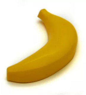 banane2