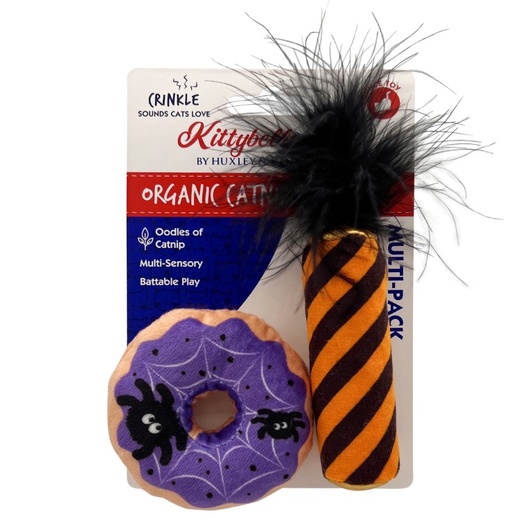 2pk-Spiderweb-Donut-Black-Flame-Candle