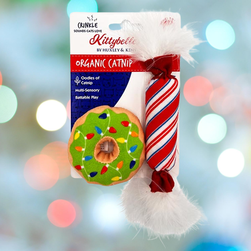 Kittybelles-2pk-Lit-Donut-Peppermint-Candy-removebg-preview