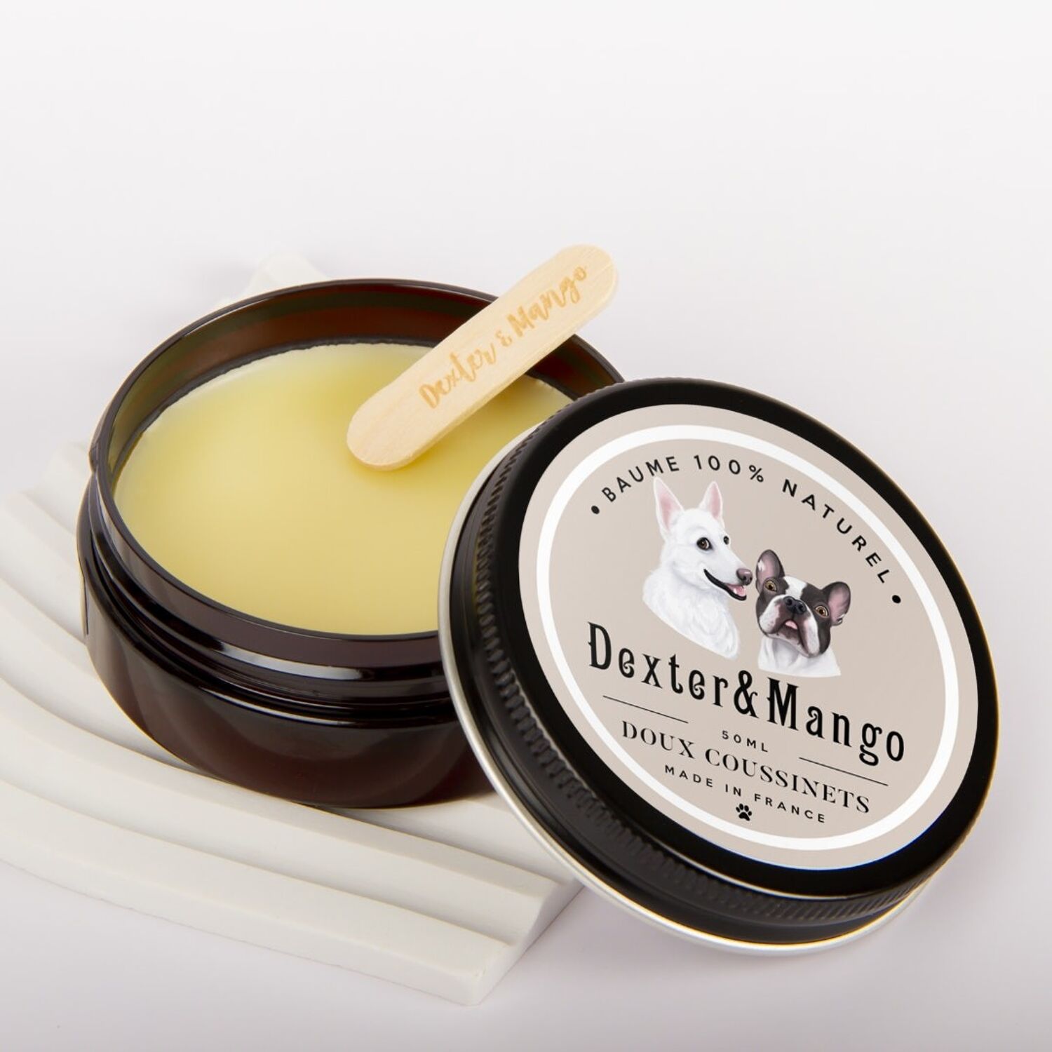 baume doux coussinet2