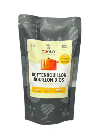bouillon poulet3