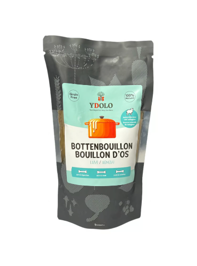 bouillon agneau2