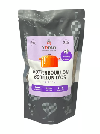 bouillon os4