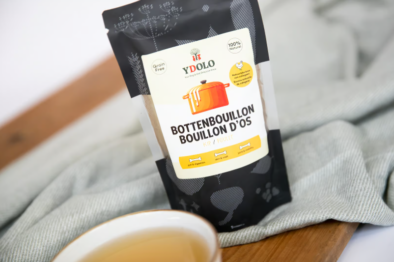 bouillon poulet2
