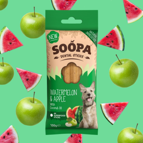 soopa pomme pasteques2