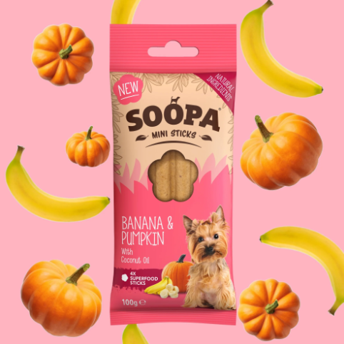 soopa banae citrouille2